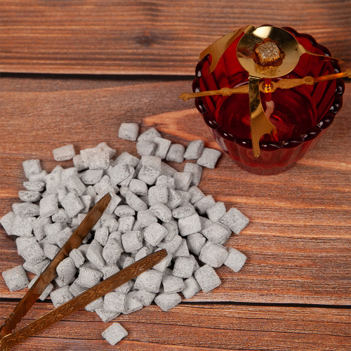 Ладан церковный "Фимори", 500 г, в ассортименте фото 2 Ладан церковный "Фимори", 500 г, в ассортименте фото 2