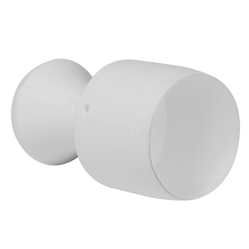 Нарезка для просфор из пищевого пластика, №1 фото 3 Нарезка для просфор из пищевого пластика, №1 фото 3