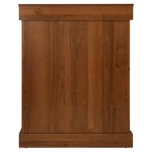 Жертвенник "Самарский", цвет "ноче экко" фото 4 Жертвенник "Самарский", цвет "ноче экко" фото 4