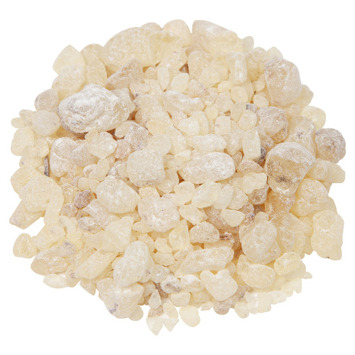 Смола натуральная "Даммар", 1 кг фото 4