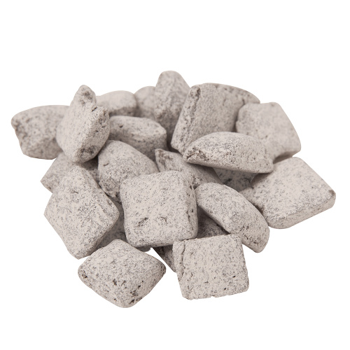 Ладан церковный "Фимори", 10 г, в ассортименте фото 3