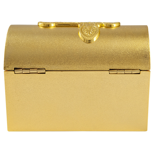 Крестильный ящик с наполнением фото 7