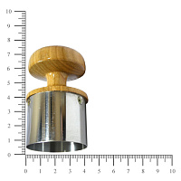 Нарезка для просфор, Ø 4,2 см, У 3-0536