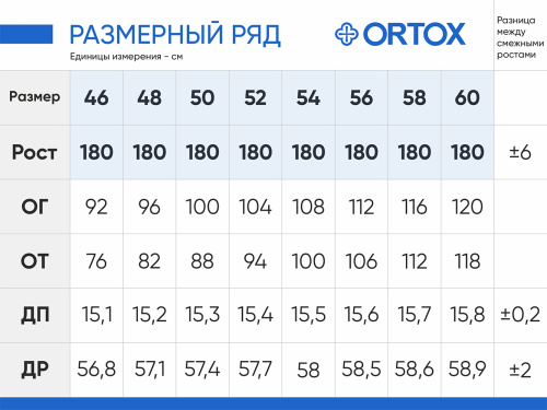 Иерейское облачение, шелк "Горненский", белое с серебром фото 14