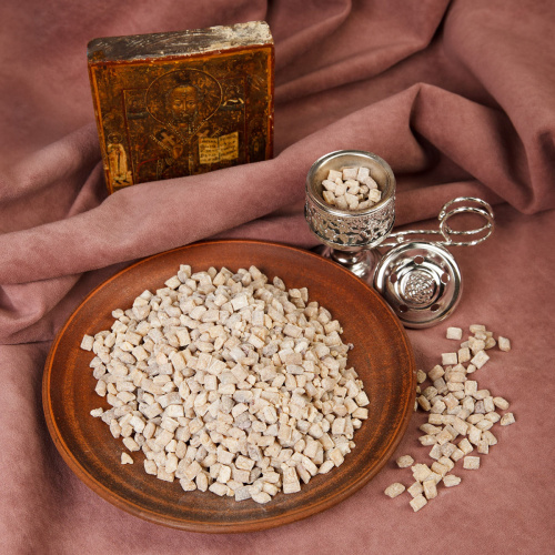 Ладан "Росный", 500 г Ладан "Росный", 500 г