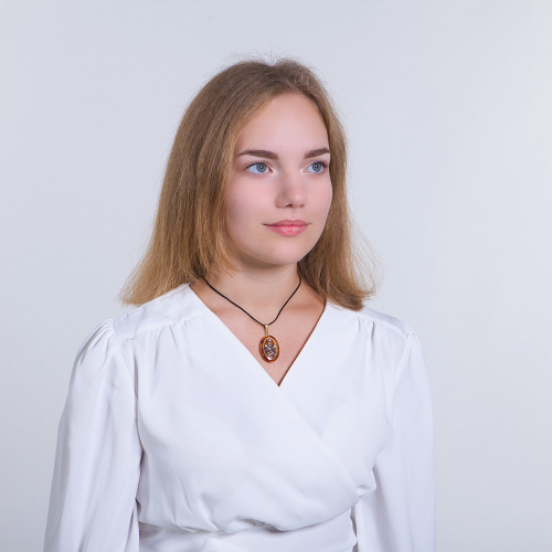 Образок нательный с ликом Ангела-Хранителя, овальной формы, 2х3 см фото 5 Образок нательный с ликом Ангела-Хранителя, овальной формы, 2х3 см фото 5