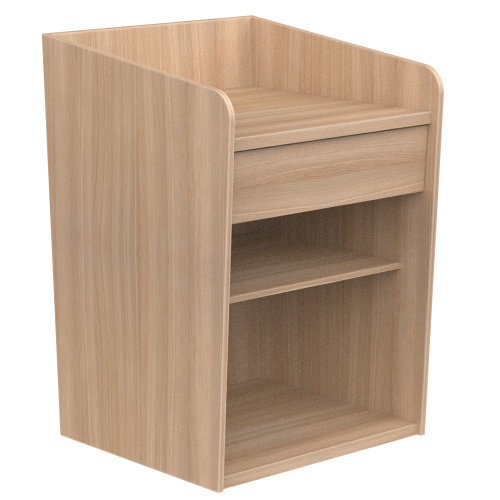 Стол пеленальный "Самарский", 75х76х110 см