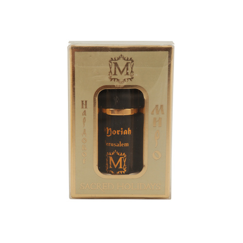 Нардовое миро в индивидуальной упаковке, 10 мл, в ассортименте фото 5 Нардовое миро в индивидуальной упаковке, 10 мл, в ассортименте фото 5