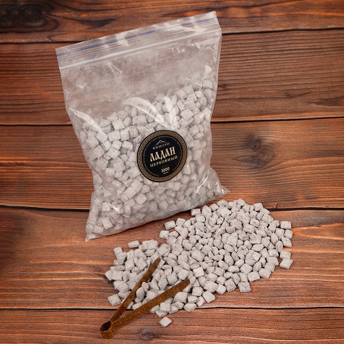 Ладан церковный "Фимори", в ассортименте, 1кг