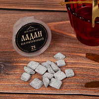 Ладан церковный "Фимори", 25 г, в ассортименте