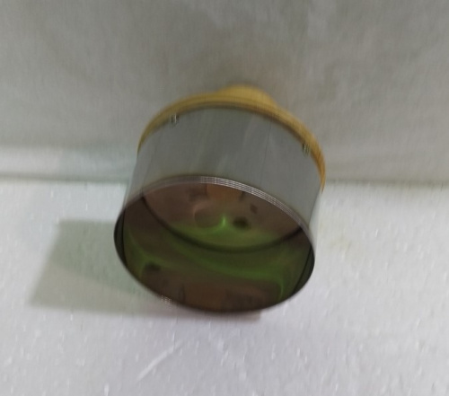 Купить нарезка для просфор, ø 10 см, у 3-1121 фото 3