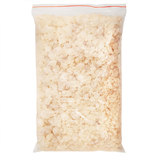 Смола натуральная "Даммар", 1 кг фото 3