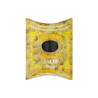 Кадильные свечи (уголь ароматизированный), 7 шт.