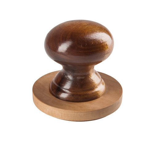 Печать для просфор с иконой "Преображение Господне", деревянная фото 3 Печать для просфор с иконой "Преображение Господне", деревянная фото 3