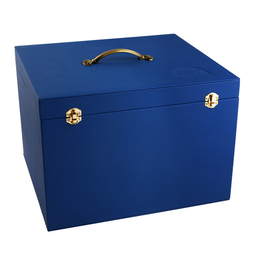 Евхаристический набор из 7 предметов на 0,25 л, ювелирный сплав, серебрение фото 11