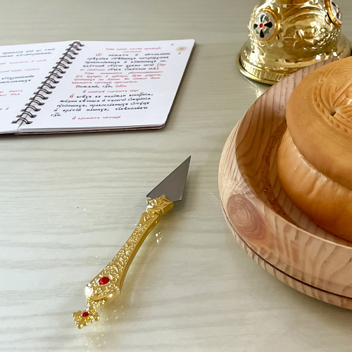 Копия, набор из 3 штук: малое, среднее и большое фото 3