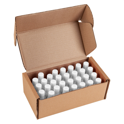 Масло церковное "Гавриил Афонский", 25 мл, 30 штук фото 2 Масло церковное "Гавриил Афонский", 25 мл, 30 штук фото 2