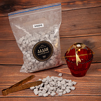 Ладан церковный "Фимори", 500 г, в ассортименте