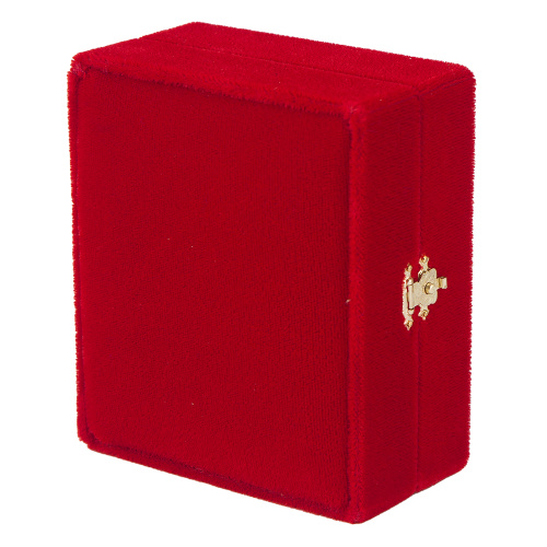 Складень с ликами Спасителя и Божией Матери "Казанская", с праздниками, 10х12 см, бархат фото 3 Складень с ликами Спасителя и Божией Матери "Казанская", с праздниками, 10х12 см, бархат фото 3