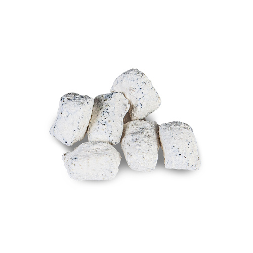 Ладан греческий "Праздничный", 500 г, в ассортименте фото 4