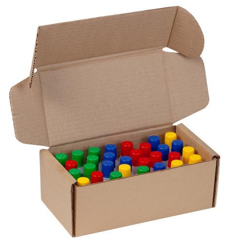 Масло церковное освященное, 25 мл, 30 штук, микс фото 4 Масло церковное освященное, 25 мл, 30 штук, микс фото 4