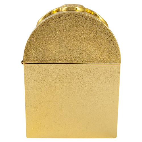 Крестильный ящик с наполнением фото 8