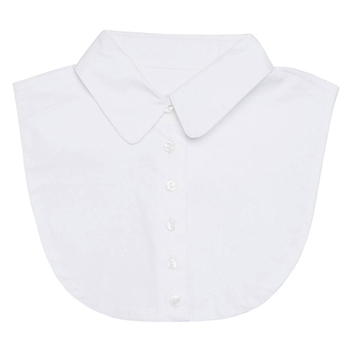 Манишка, хлопок Манишка, хлопок