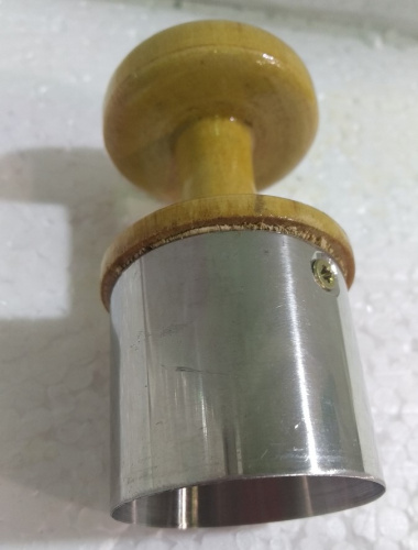 Купить нарезка для просфор, ø 3,8 см, у 3-0535 фото 4