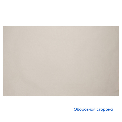 Плащаница аналойная "Успение Пресвятой Богородицы", УФ-печать на холсте с золочением фото 8