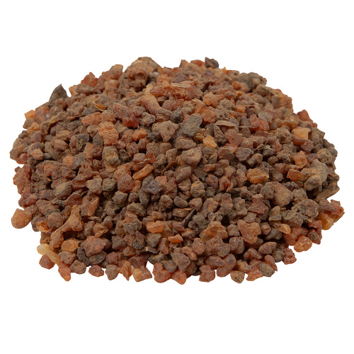 Смола "Миро", 1 кг фото 4 Смола "Миро", 1 кг фото 4