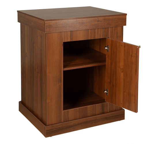 Жертвенник "Самарский", цвет "ноче экко" фото 6 Жертвенник "Самарский", цвет "ноче экко" фото 6