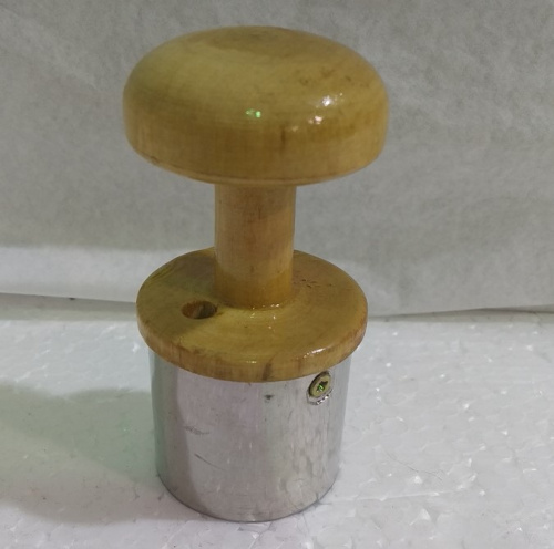 Купить нарезка для просфор, ø 3,8 см, у 3-0535 фото 2