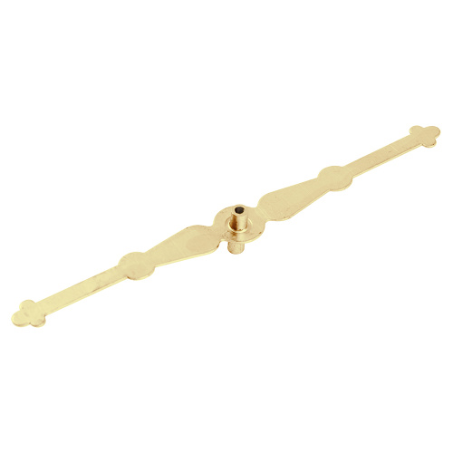 Поплавок для лампад, 16 см