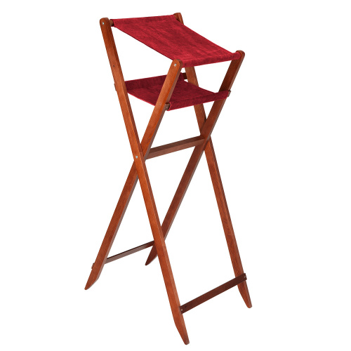 Аналой раскладной "Новгородский", цвет "кипарис", с полкой Аналой раскладной "Новгородский", цвет "кипарис", с полкой