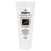 Чистящее средство "Асидол-М", 250 г