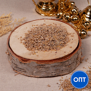 Смола "Олибанум", 3 категория, 25 кг (для каждения)