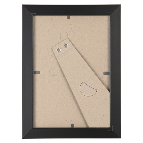 Икона Рождества Христова в пластиковой рамке, 13х1,5х18 см фото 2 Икона Рождества Христова в пластиковой рамке, 13х1,5х18 см фото 2