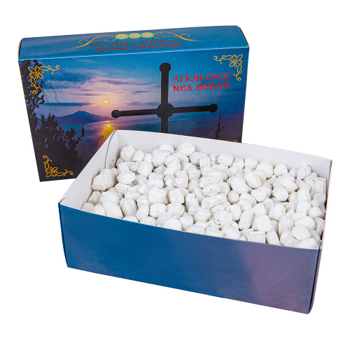 Ладан греческий "Праздничный", 500 г, в ассортименте фото 2