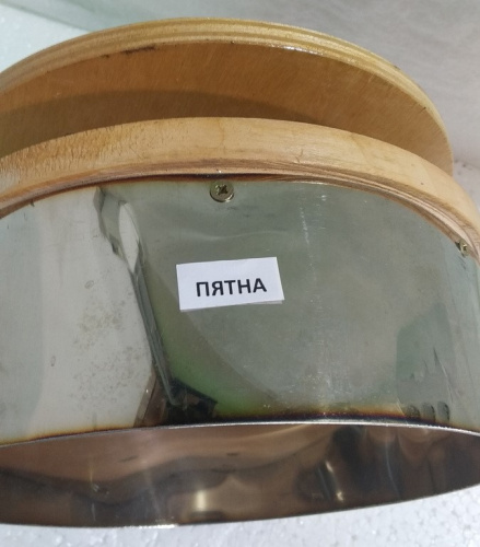 Купить нарезка для артоса, ø 20 см, №1, у 3-1509 фото 4