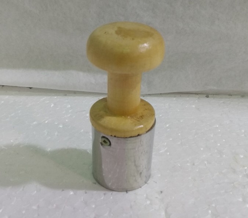 Купить нарезка для просфор, ø 3,2 см, у 3-0490 фото 2