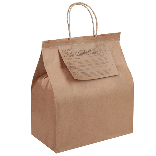 Уголь кадильный "Кедровый", 48 таблеток, Ø 55 мм фото 4 Уголь кадильный "Кедровый", 48 таблеток, Ø 55 мм фото 4