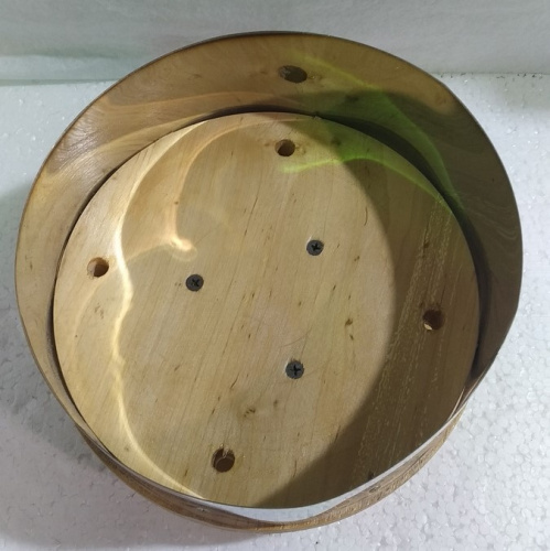 Купить нарезка для артоса, ø 20 см, №1, у 3-1509 фото 2