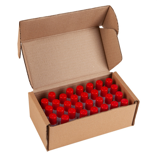 Масло церковное "Смоленская", 25 мл, 30 штук фото 2 Масло церковное "Смоленская", 25 мл, 30 штук фото 2