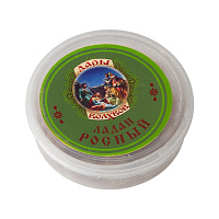 Ладан "Росный", 8 г