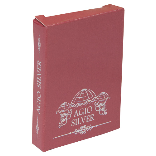 Икона греческая великомученика и целителя Пантелеимона, арочной формы на пластиковой основе, металлический оклад, 4,8x6,5 см фото 4 Икона греческая великомученика и целителя Пантелеимона, арочной формы на пластиковой основе, металлический оклад, 4,8x6,5 см фото 4