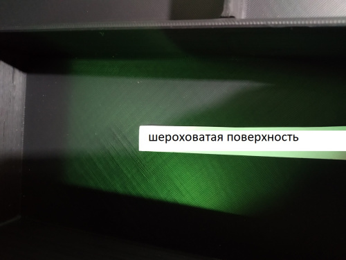 Требный чемодан без наполнения, кожзаменитель, 45х34х8,5 см, У 4-4814 фото 4