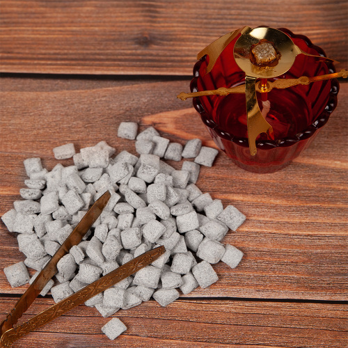 Ладан церковный "Фимори", 40 г, в ассортименте фото 2