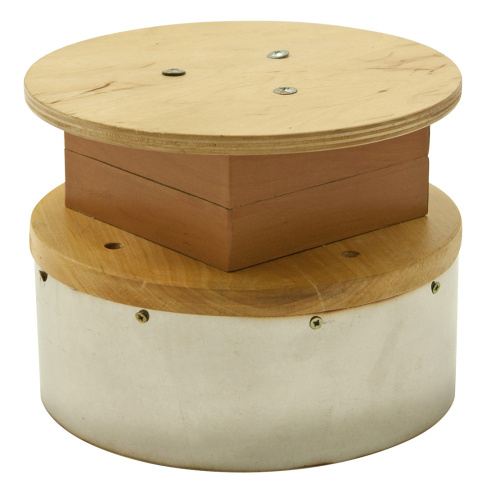 Купить нарезка для артоса, ø 20 см, №1, у 3-1509