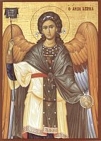 Купить гавриил, архангел, каноническое письмо, сп-1035
