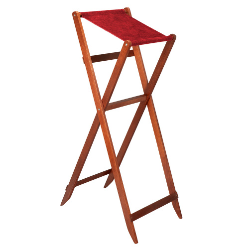 Аналой раскладной "Новгородский", цвет "кипарис" Аналой раскладной "Новгородский", цвет "кипарис"